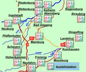 Ausleihstationen-Ebikes-NeuJuni2015