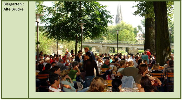 Biergarten-AlteBrücke