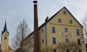 Stanglbräu-630